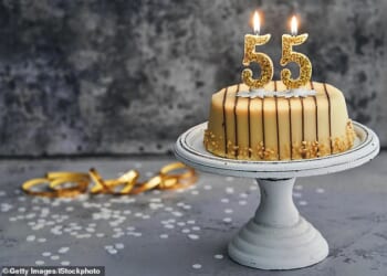 Anyone who turns 55 from April 6 this year onwards will have to grapple with new ¿hokey cokey¿ rules where pension access could be switched on and off again until their 57th birthday