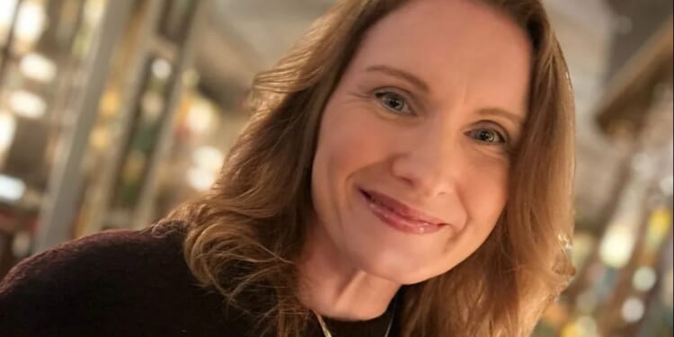 Man, 50, charged with murder after 'devoted' mum-of-two attacked at home before dying in hospital