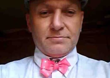 David Howard, 53, blew his home up on John Street in Worksop, Nottinghamshire, in April 2025, killing both himself and his dog Roxy