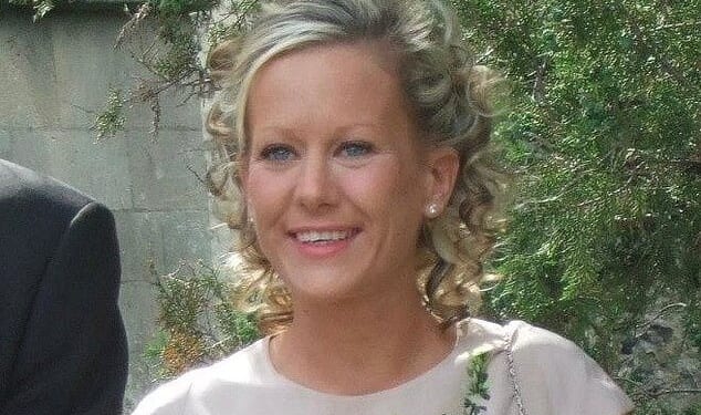 Gillian Morand, 36, died in Bexley, south-east London, in March 2020. An inquest found she had died by suicide, but a police investigation now claims that years of domestic abuse contributed to her death