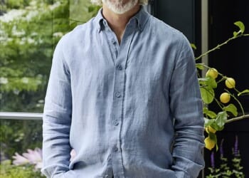 Celebrity chef and tennis fan Marcus Wareing has welcomed a legal victory for the £200million Wimbledon expansion, saying it would help secure the event¿s spot on the world sporting stage for the next century