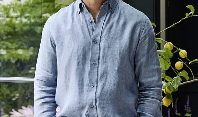 Celebrity chef and tennis fan Marcus Wareing has welcomed a legal victory for the £200million Wimbledon expansion, saying it would help secure the event¿s spot on the world sporting stage for the next century