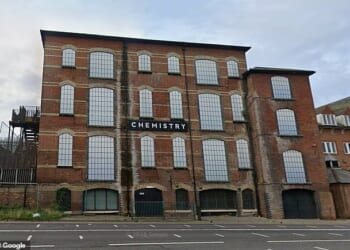 Several victims developed symptoms days after attending Club Chemistry in Canterbury – a large student nightclub where the group had gathered to celebrate a birthday