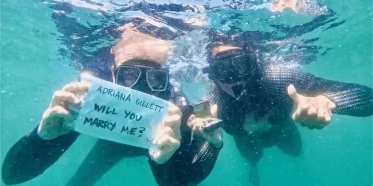 Metallica’s James Hetfield, 62, gets engaged to stunning girlfriend, 45, four years after divorce from wife of 25 years