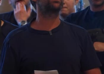 Celebrity chef René Redzepi announced on Wednesday he is resigning amid abuse allegations