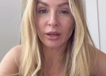 Millie Mackintosh has revealed she fears 'letting fans in' and was 'resisting' the temptation to open up online following her shock split from husband Hugo Taylor