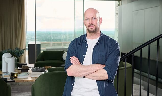 Millionaire Brewdog founder James Watt hints there may be hope for 220,000 'Equity Punk' investors saying 'maybe the story is not quite finished yet'