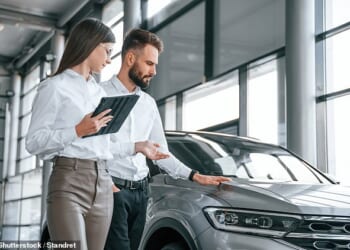 Some have argued the pay-outs to consumers should be larger