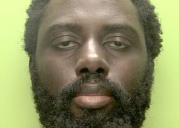 Valdo Calocane is among a small minority held in what is known as long-term segregation (LTS) due to the danger he poses