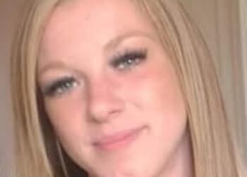 Mohammed Durnion stashed Reanne Coulson's ¿dead or dying¿ body in a duvet hidden beneath a mattress