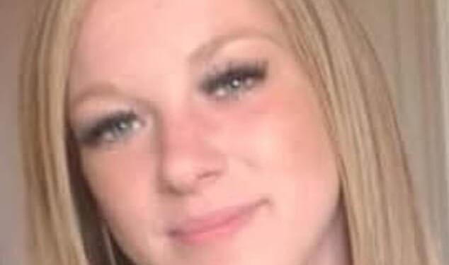 Mohammed Durnion stashed Reanne Coulson's ¿dead or dying¿ body in a duvet hidden beneath a mattress