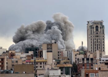 Monday's Final Word – HotAir