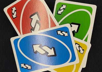 'Uno reverse': Monzo customers can reverse payment sent in error up to a minute after it has been made in the app