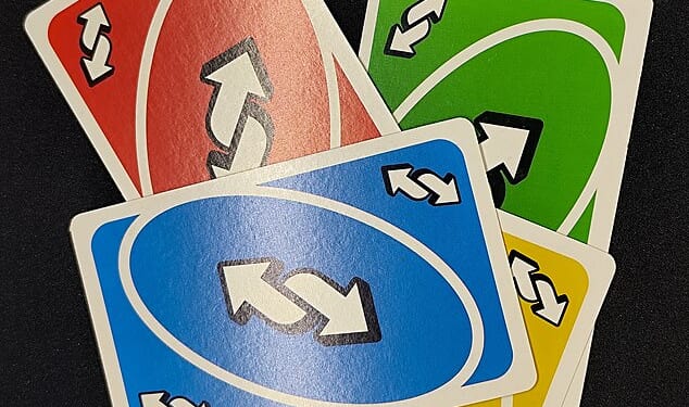 'Uno reverse': Monzo customers can reverse payment sent in error up to a minute after it has been made in the app