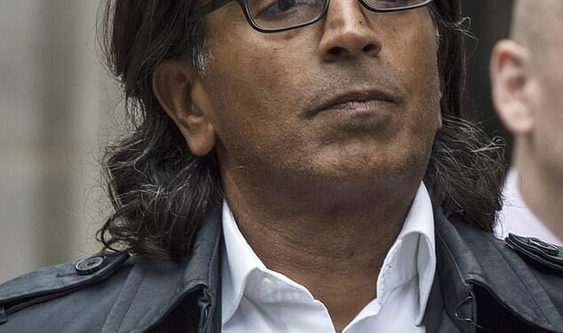 Billionaire landlord Asif Aziz's company, Criterion Capital, has issued 'no-fault' Section 21 eviction notices to its residents, utilising a legal loophole that permits repossessions without a specific justification