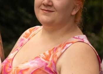 The mother of Rhiannon Whyte (pictured) has blamed Sir Keir Starmer for her daughter's death, questioning why her murderer was allowed to claim asylum in Britain after being refused in Italy and Germany