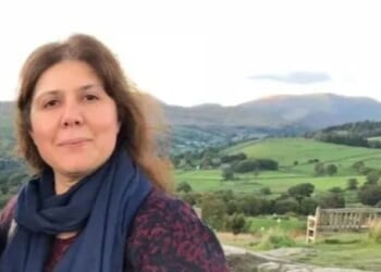 Mum-of-three doctor who died in A66 crash described as ‘deeply caring and compassionate’ by heartbroken family