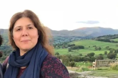 Mum-of-three doctor who died in A66 crash described as ‘deeply caring and compassionate’ by heartbroken family