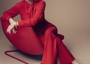 Tracey Davies was diagnosed with ADHD at the age of 53 after the breakdown of her marriage