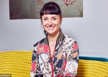 At 53, I thought I’d be over the worst of it, but it seems not. In my seven-year battle with the menopause, I’ve tried everything, says Helen Down