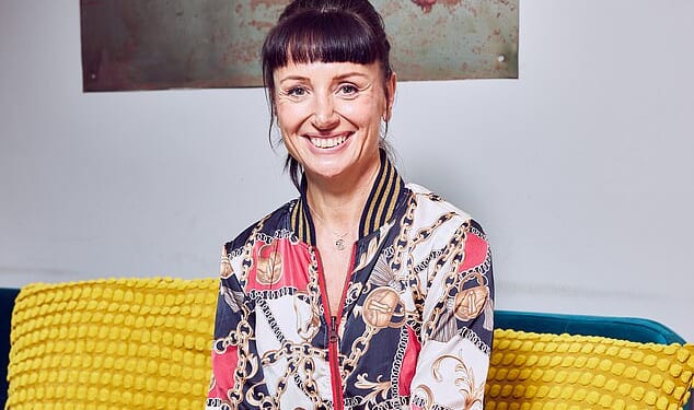 At 53, I thought I’d be over the worst of it, but it seems not. In my seven-year battle with the menopause, I’ve tried everything, says Helen Down