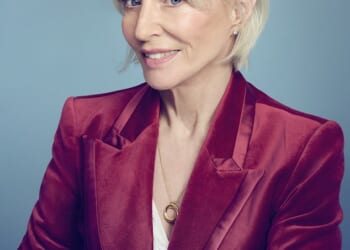 In my opinion, fat jabs like Mounjaro are nothing short of a medical miracle, says columnist Nadine Dorries