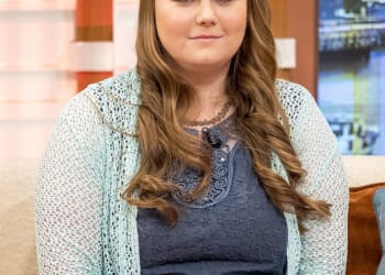 Natasha Kampusch was abducted aged 10 in 1998 by Wolfgang Přiklopil while walking to school in Austria and held prisoner in a secret basement cell