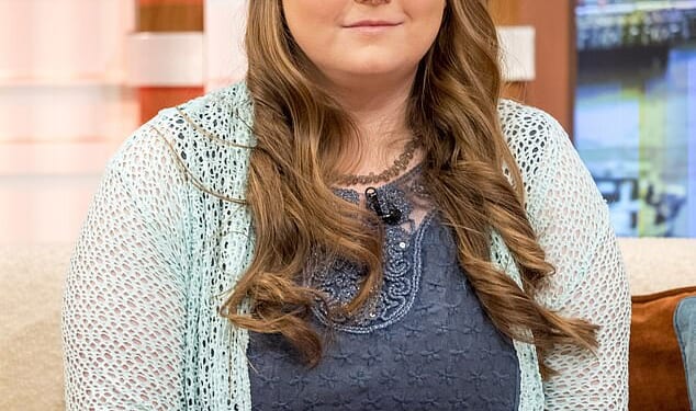 Natasha Kampusch was abducted aged 10 in 1998 by Wolfgang Přiklopil while walking to school in Austria and held prisoner in a secret basement cell