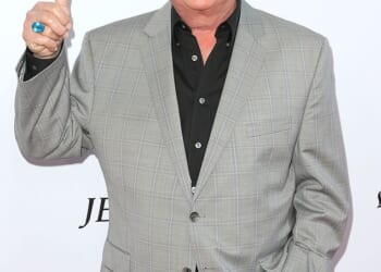 Neil Sedaka's cause of death has been revealed nearly three weeks after his passing at the age of 86 on February 27; seen in 2014 in Los Angeles