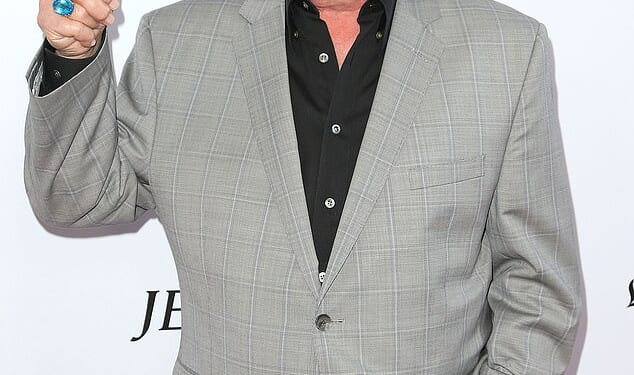 Neil Sedaka's cause of death has been revealed nearly three weeks after his passing at the age of 86 on February 27; seen in 2014 in Los Angeles