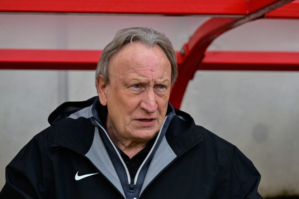 Ebbsfleet United v Torquay United, National League South, Kuflink Stadium, Kent, UK - 07 Mar 2026