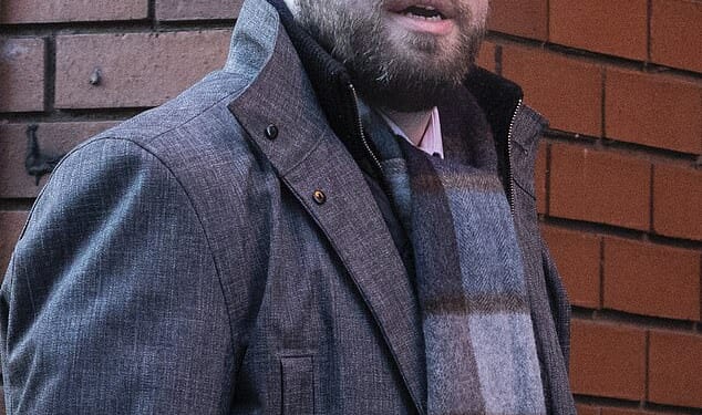 Sam Melia, 36, said he would be resuming his senior role in the far-right group Patriotic Alternative after his licence restrictions ended this month