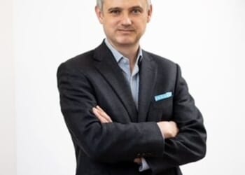 A report by Labour peer Lord Walney said fears of racism accusations could lead to UK charities becoming 'soft power' hubs for Iran