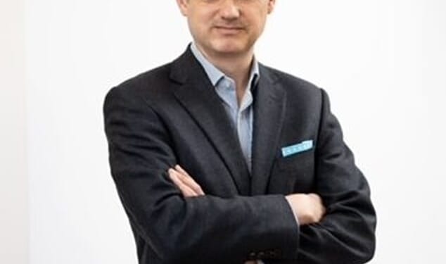 A report by Labour peer Lord Walney said fears of racism accusations could lead to UK charities becoming 'soft power' hubs for Iran