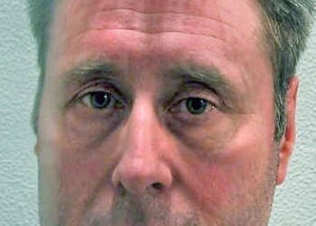 Black cab rapist John Worboys could face a private parole hearing after officials reportedly allowed his appeal to keep it behind closed doors