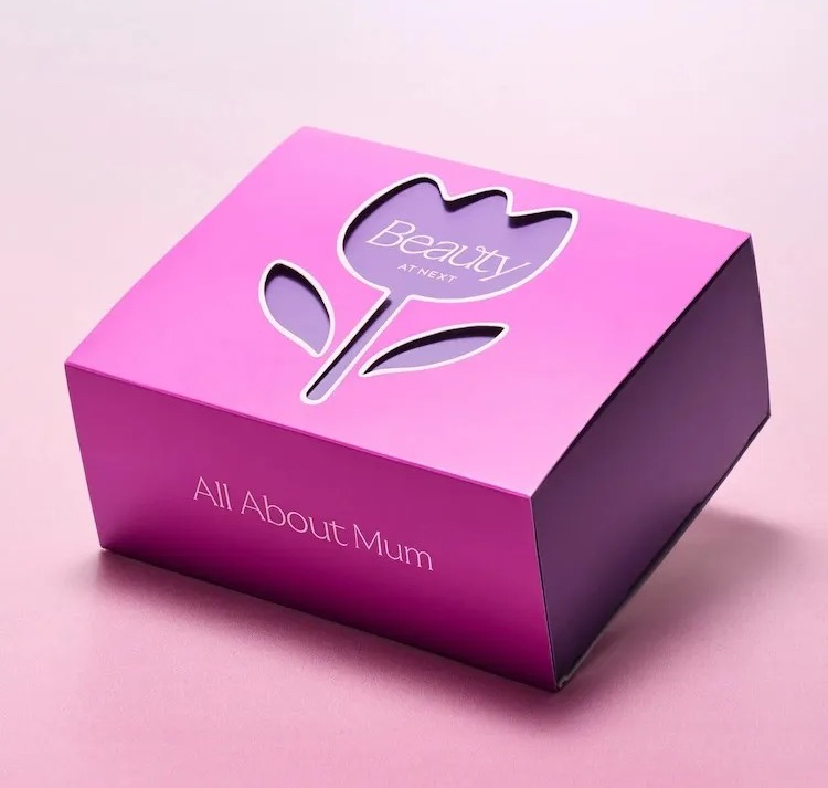 NINTCHDBPICT001065322470