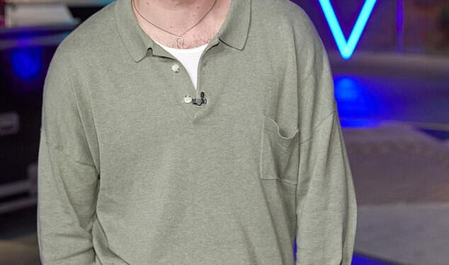 Niall Horan has revealed he is fearful he will need a hip replacement as he continues to battle debilitating health issues