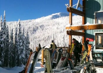 Nice Little Piece of Heaven Y'Got There, Don't Mind If We Do – HotAir