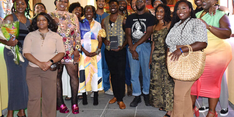 North Carolina and Black coastal communities face gentrification