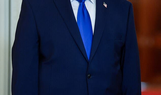 Donald Trump has demanded Britain sends warships to the Middle East to help defend the Strait of Hormuz