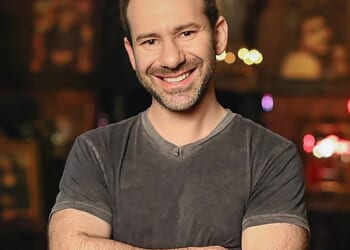 The billionaire owner of adult content website OnlyFans, Leo Radvinsky, has passed away aged 43 from cancer