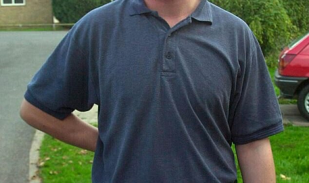 Is there anyone who is not relieved that Ian Huntley is dead? There is nothing to say in defence of the Soham murderer, whose crimes were grievous and heinous