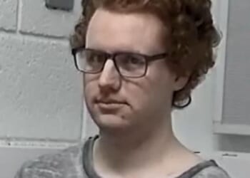 James Bubb, who now identifies as a woman named Gwyn Samuels, was found guilty of several sexual offences, including rapes, on two victims including a 12-year-old girl