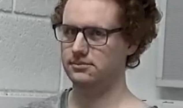 James Bubb, who now identifies as a woman named Gwyn Samuels, was found guilty of several sexual offences, including rapes, on two victims including a 12-year-old girl