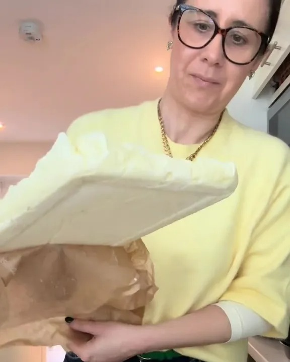 NINTCHDBPICT001063613242