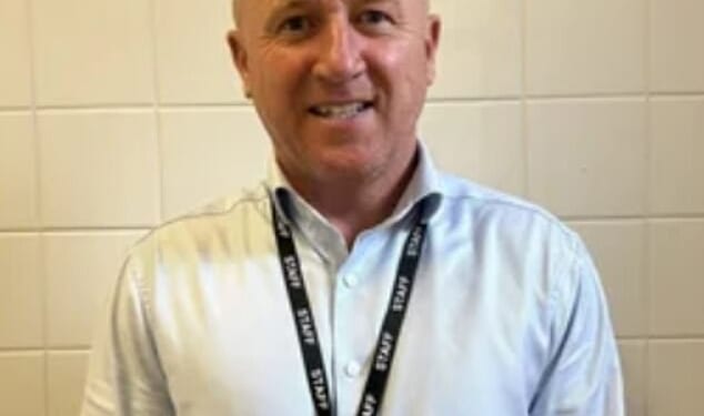 Kevin Lynch, 51, is currently in a serious but stable condition in hospital after being injured in the alleged assault at Huyton and Prescot Golf Club