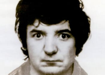 Peter Sullivan, a vulnerable man with learning difficulties, wrongly spent 38 years in jail for the murder of a pub barmaid in 1986. The case is now being investigated by the Independent Office for Police Conduct (IOPC)