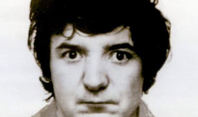 Peter Sullivan, a vulnerable man with learning difficulties, wrongly spent 38 years in jail for the murder of a pub barmaid in 1986. The case is now being investigated by the Independent Office for Police Conduct (IOPC)