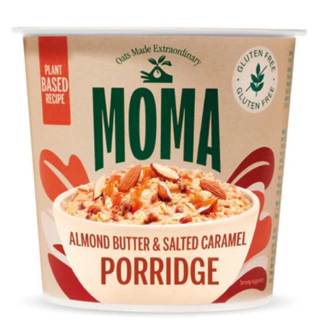 NINTCHDBPICT001068880185