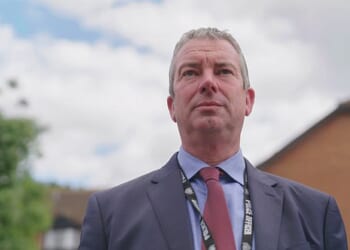 A 'powerful' true crime documentary that follows the real-life story of a woman murdered by her obsessed flatmate will hit screens on ITV tonight